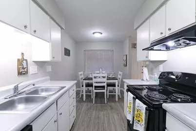 8100 N Mopac Expressway #09-145, Austin, TX 78759 - Photo 18