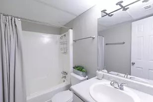 8100 N Mopac Expy, Austin, TX 78759 - Photo 20