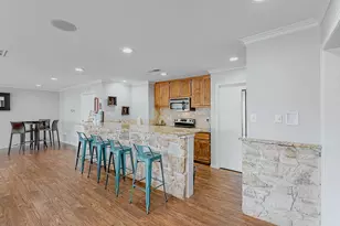 8100 N Mopac Expy, Austin, TX 78759 - Photo 4