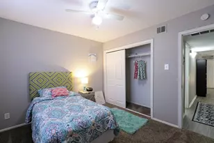 8100 N Mopac Expy, Austin, TX 78759 - Photo 24