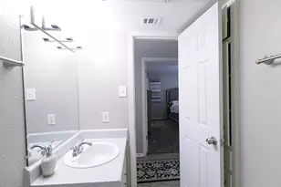 8100 N Mopac Expy, Austin, TX 78759 - Photo 22
