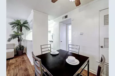 4539 Guadalupe Street #A104, Austin, TX 78751 - Photo 12