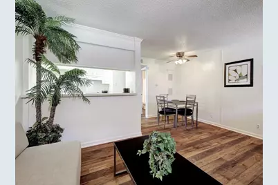 4539 Guadalupe Street #A104, Austin, TX 78751 - Photo 6