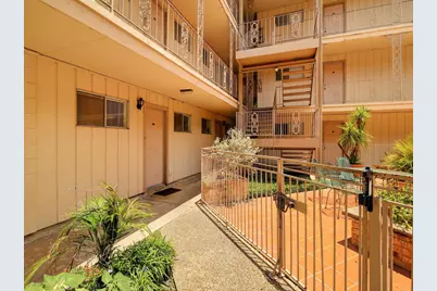 4539 Guadalupe Street #A104, Austin, TX 78751 - Photo 28