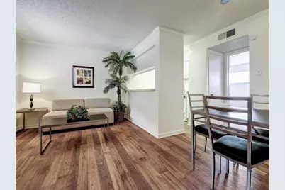4539 Guadalupe Street #A104, Austin, TX 78751 - Photo 10