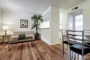 4539 Guadalupe St, Austin, TX 78751 - Photo 12