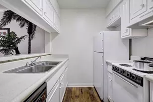 4539 Guadalupe St, Austin, TX 78751 - Photo 16