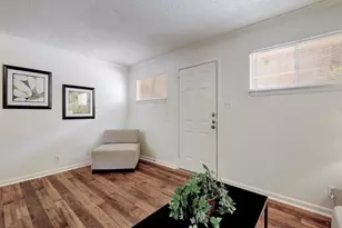 4539 Guadalupe St, Austin, TX 78751 - Photo 6