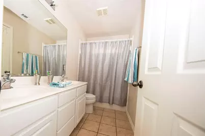 1210 Ritter Drive, Cedar Park, TX 78613 - Photo 16