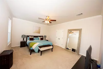 1210 Ritter Drive, Cedar Park, TX 78613 - Photo 10