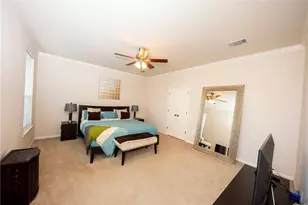 1210 Ritter Dr, Cedar Park, TX 78613 - Photo 10