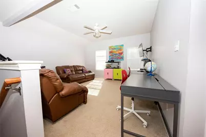 1210 Ritter Drive, Cedar Park, TX 78613 - Photo 12