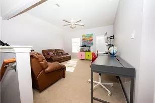 1210 Ritter Dr, Cedar Park, TX 78613 - Photo 12