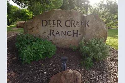 1210 Ritter Drive, Cedar Park, TX 78613 - Photo 20