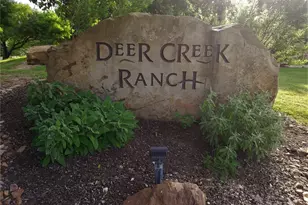 1210 Ritter Dr, Cedar Park, TX 78613 - Photo 20