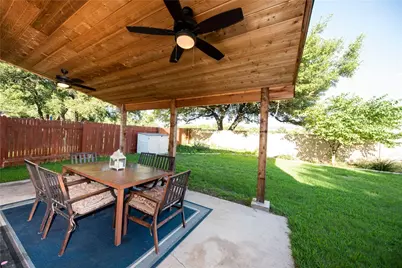 1210 Ritter Drive, Cedar Park, TX 78613 - Photo 4