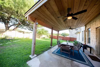 1210 Ritter Drive, Cedar Park, TX 78613 - Photo 18