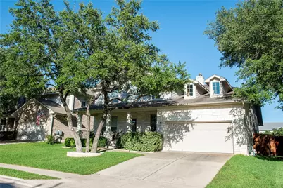 1210 Ritter Drive, Cedar Park, TX 78613 - Photo 26