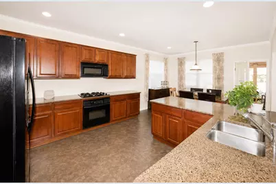 1210 Ritter Drive, Cedar Park, TX 78613 - Photo 2