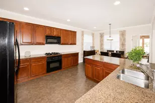 1210 Ritter Dr, Cedar Park, TX 78613 - Photo 2