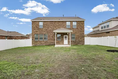 11000 Players Path, Austin, TX 78747 - Photo 30