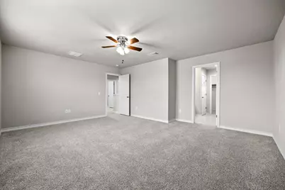 11000 Players Path, Austin, TX 78747 - Photo 14