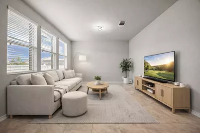 11000 Players Path, Austin, TX 78747 - Photo 2