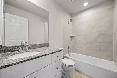 11000 Players Path, Austin, TX 78747 - Photo 24