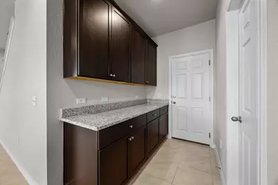 11000 Players Path, Austin, TX 78747 - Photo 12