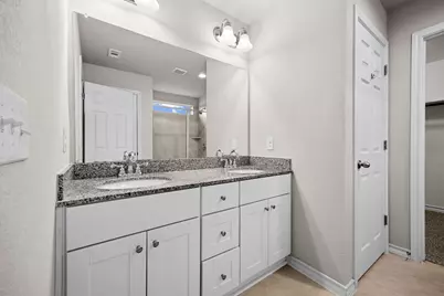 11000 Players Path, Austin, TX 78747 - Photo 16