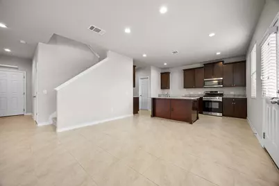 11000 Players Path, Austin, TX 78747 - Photo 10