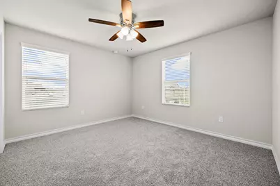 11000 Players Path, Austin, TX 78747 - Photo 26