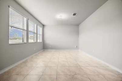 11000 Players Path, Austin, TX 78747 - Photo 8