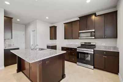 11000 Players Path, Austin, TX 78747 - Photo 6