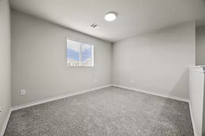 11000 Players Path, Austin, TX 78747 - Photo 22