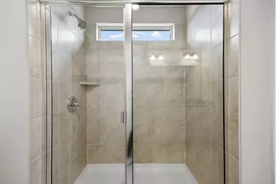 11000 Players Path, Austin, TX 78747 - Photo 18