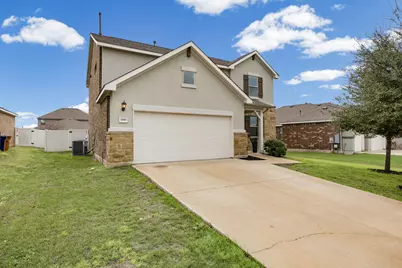 11000 Players Path, Austin, TX 78747 - Photo 4