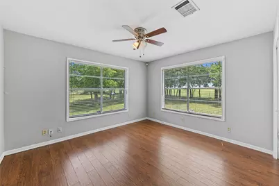2901 and 2973 S Main Street, Taylor, TX 76574 - Photo 20
