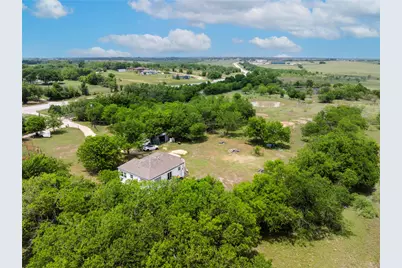 2901 and 2973 S Main Street, Taylor, TX 76574 - Photo 4