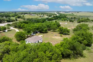 2901 and 2973 S Main St, Taylor, TX 76574 - Photo 4