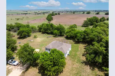 2901 and 2973 S Main Street, Taylor, TX 76574 - Photo 24