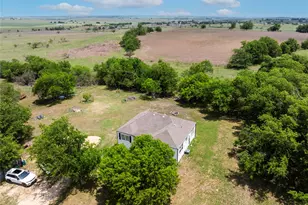 2901 and 2973 S Main St, Taylor, TX 76574 - Photo 24
