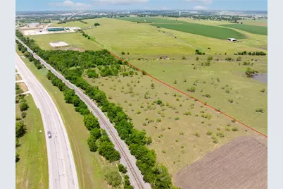2901 and 2973 S Main Street, Taylor, TX 76574 - Photo 30