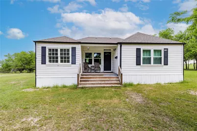2901 and 2973 S Main Street, Taylor, TX 76574 - Photo 6