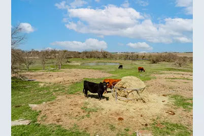 2901 and 2973 S Main Street, Taylor, TX 76574 - Photo 28