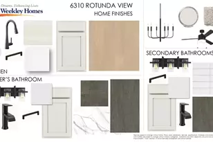 6310 Rotunda View, Austin, TX 78747 - Photo 4