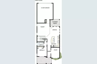 6310 Rotunda View, Austin, TX 78747 - Photo 2