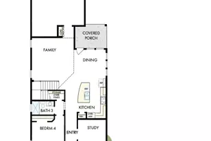 6310 Rotunda View, Austin, TX 78747 - Photo 2