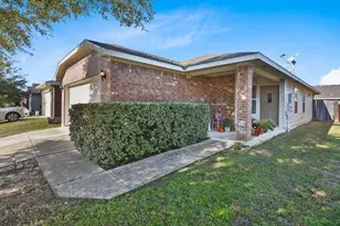 7608 Cayenne Ln, Austin, TX 78741 - Photo 1