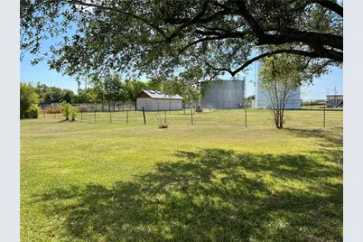 515 Bonita Vista Drive, Buda, TX 78610 - Photo 18